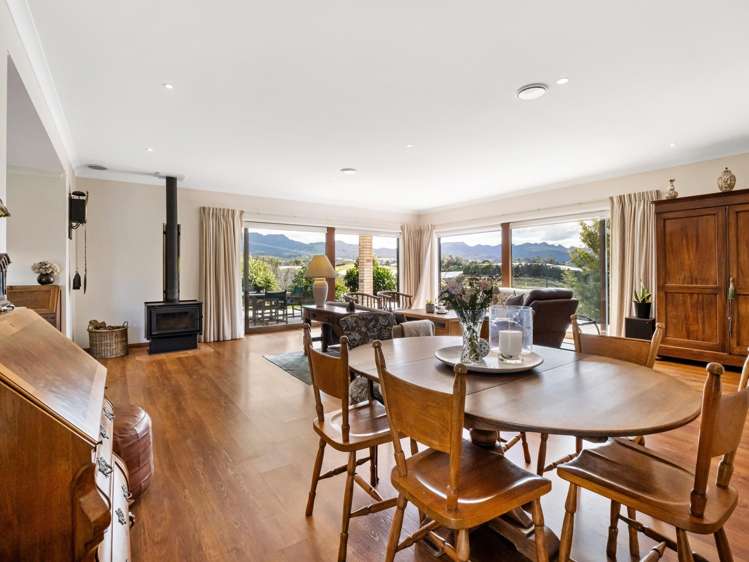 8 Pine Ridge Lane Aongatete_9