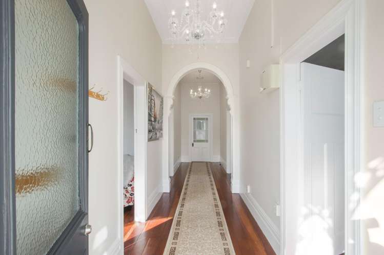 42 Moresby Avenue Waihi_17