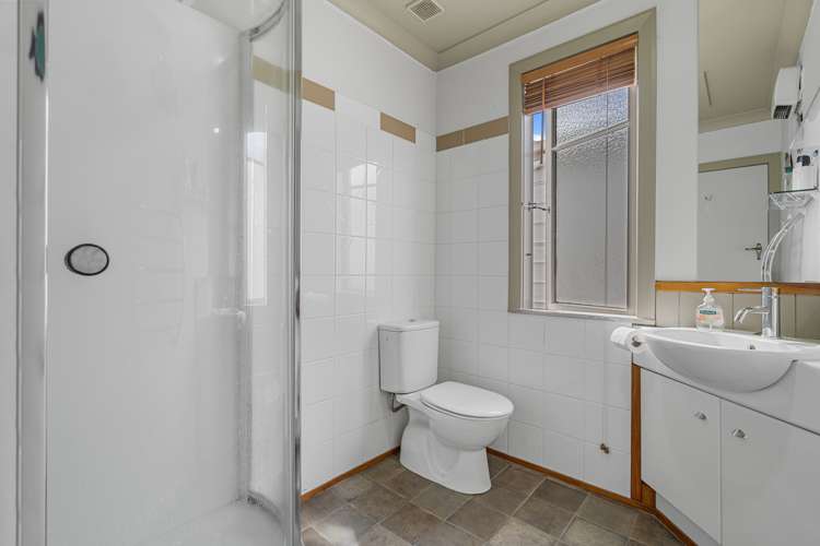 177b Greerton Road Greerton_11