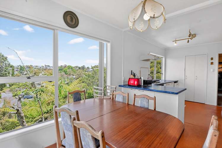 220 Glamorgan Drive Northcross_6