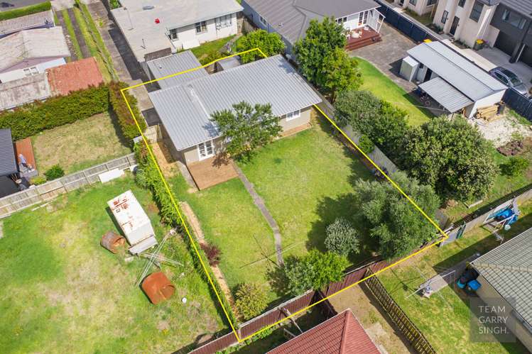 1b Convoy Lane Otahuhu_12