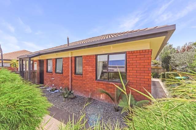 2/45 Tahunanui Drive Tahunanui_2