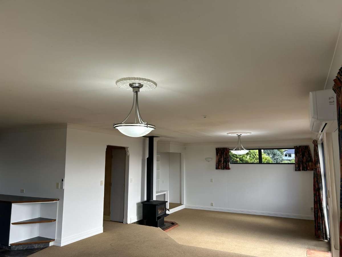 Spacious 3-Bedroom Family Home with Great Outdoor Living 5