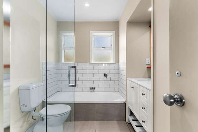 65b Otara Road Kaiwaka_2