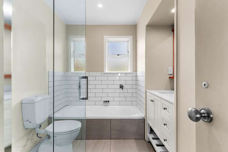65b Otara Road Kaiwaka_2