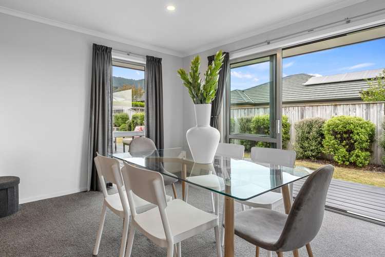 21 Brover Crescent Richmond_11