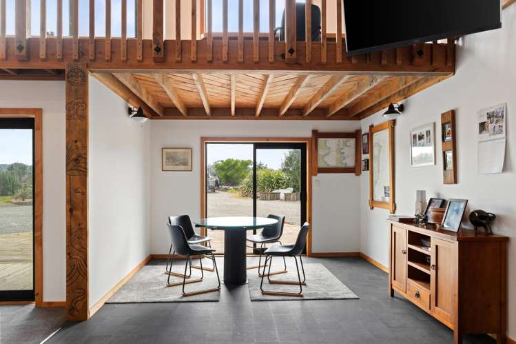 20B Rangiuia Road Tolaga Bay_4