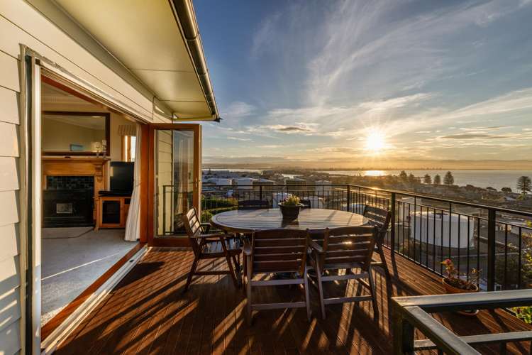 14 Milton Terrace Hospital Hill_10