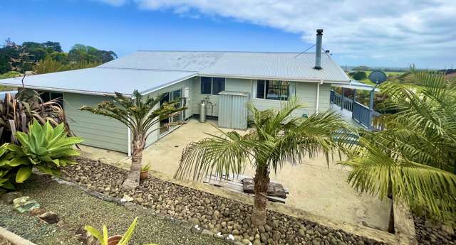 505a Kaitaia Awaroa Road Kaitaia_3