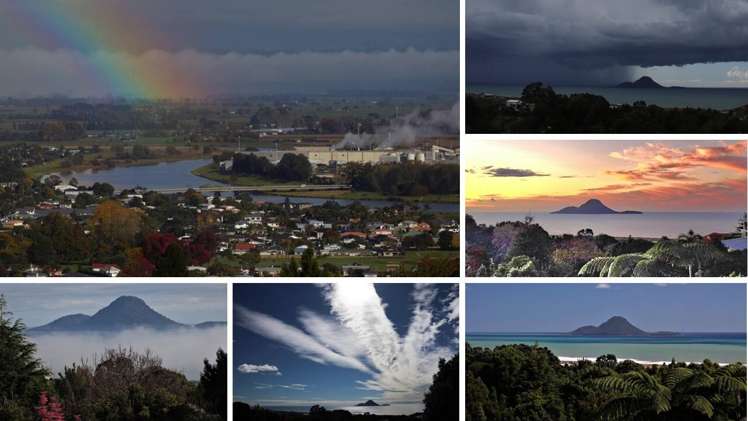 10 Hurinui Avenue Whakatane_6