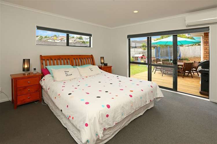 4 Hornsey Avenue Henderson_12