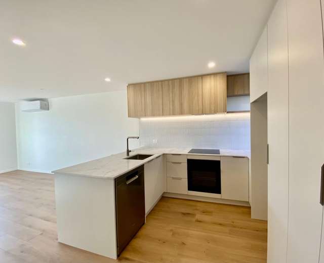 232 Geraldine Street Edgeware_3