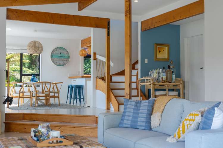 4 Colonel Mould Drive Mangonui_29