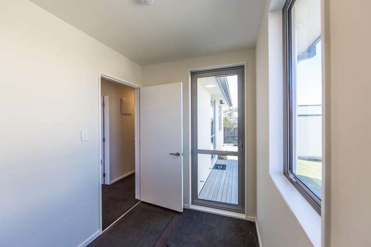 88 Bower Avenue New Brighton_10