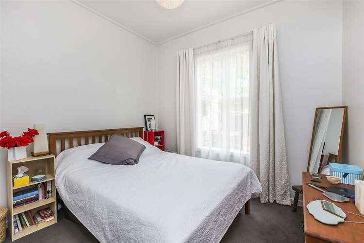 2 Horner Street Newtown_9