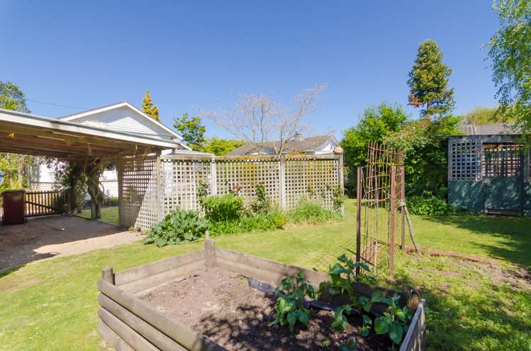 21 Te Ore Ore Road Masterton_19