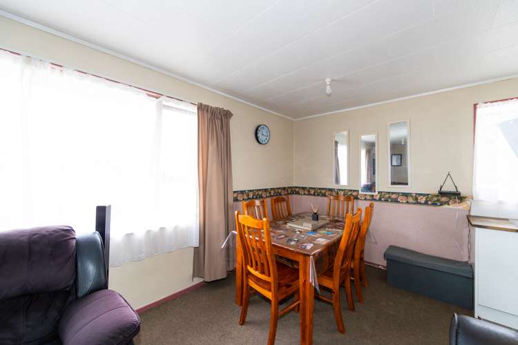 56 Diaz Drive Flaxmere_10