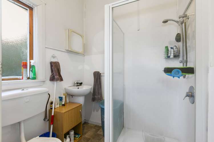 54 Duncan Street Dunedin Central_15