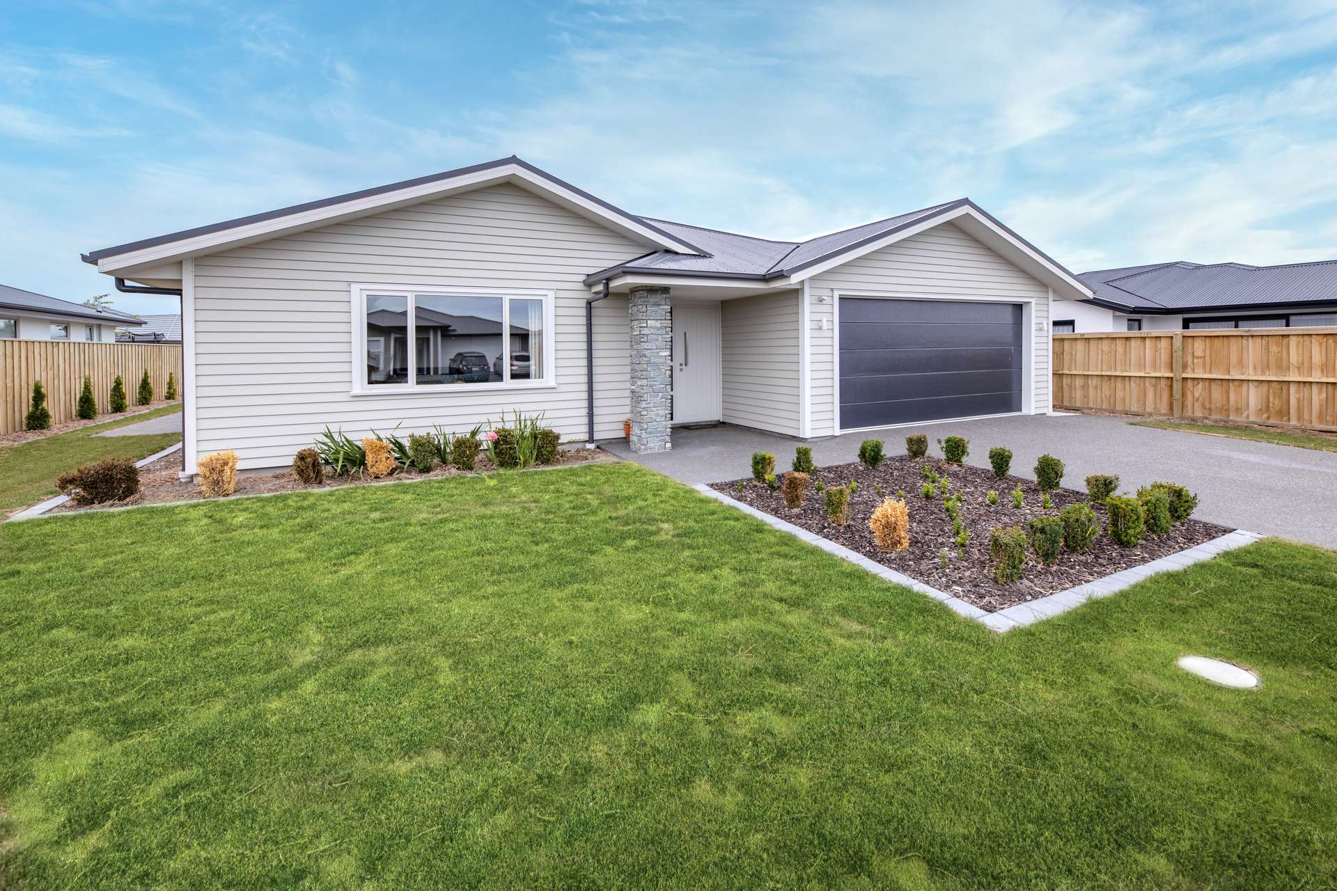 7 Hickmott Street Rangiora_0