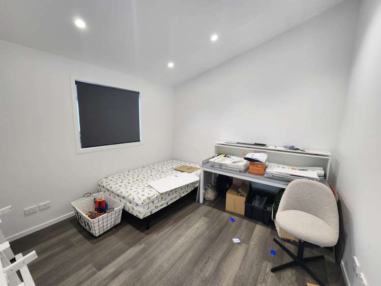 Office 1/243 Waipapa Road Kerikeri_8