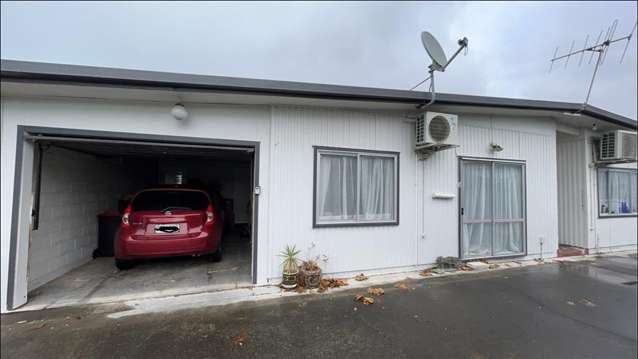 3/93 Nelson Crescent Napier South_1