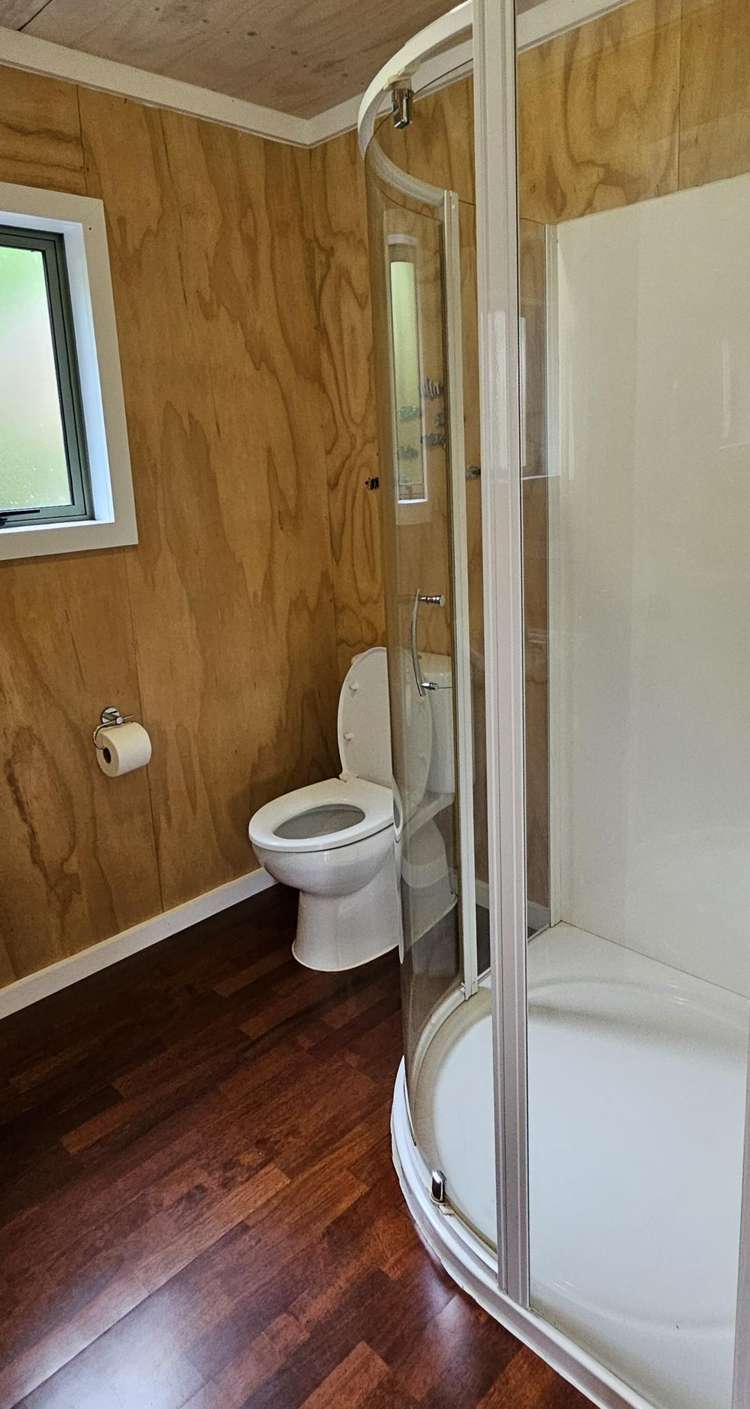 4 Nikau Heights, Little Wanganui Karamea_4