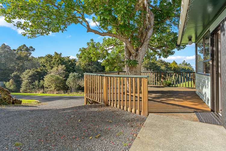1578 Ngunguru Road_0