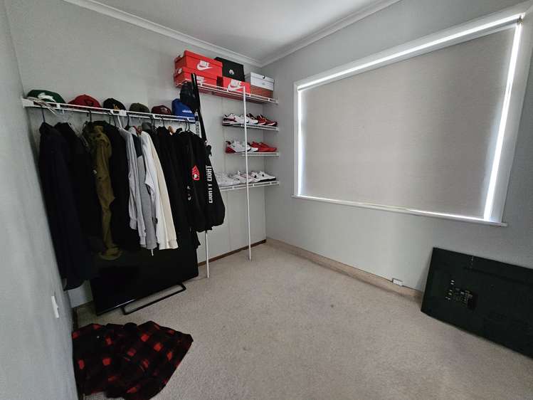 131 Bartholomew Road Levin_9