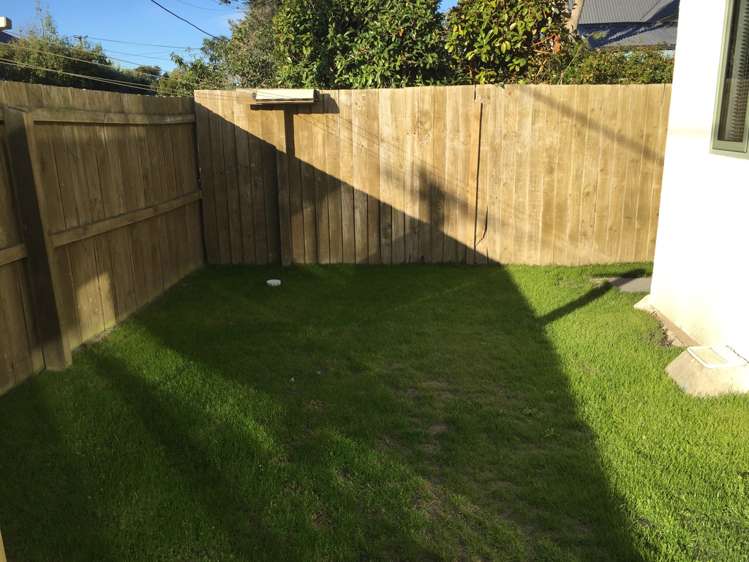 1/22 Forth Street Mosgiel_14