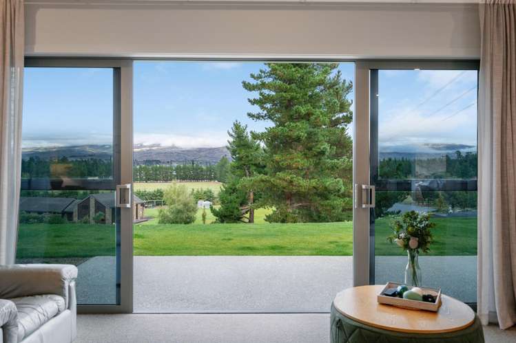 149a Dunstan Road Alexandra_6