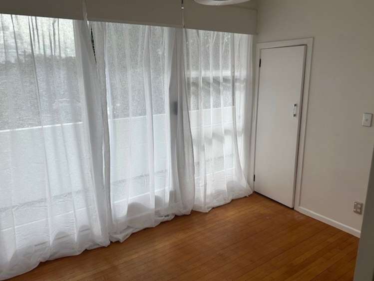 2/26 Otakau Road Milford_13