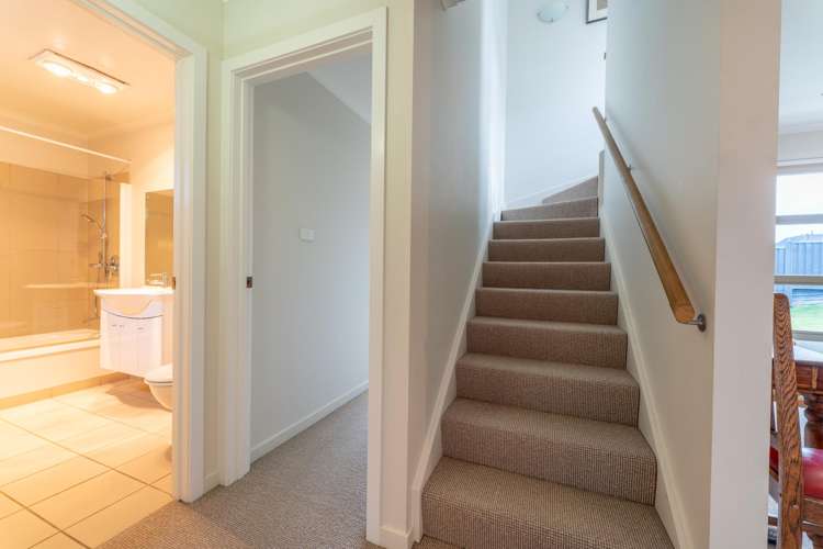 2A Climie Terrace Waimataitai_12