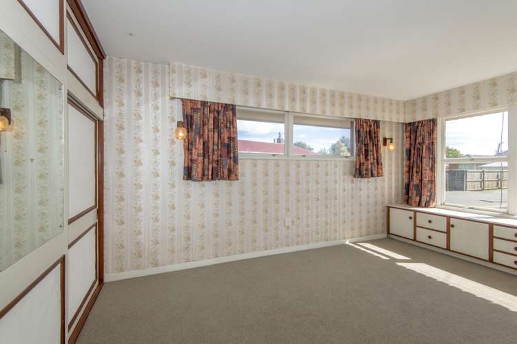 52 Cavendish Road Casebrook_10