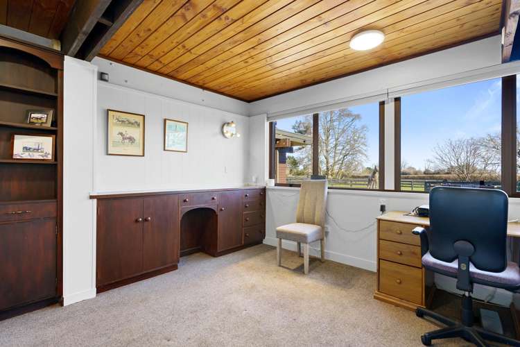 146 French Pass Road Cambridge_14