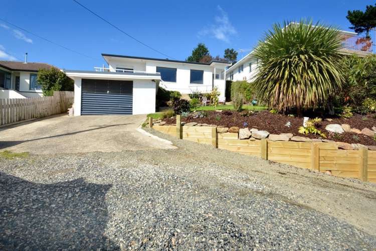 13 Jane Street Macandrew Bay_20