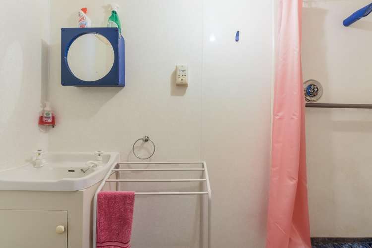 130 Songer Street Stoke_25