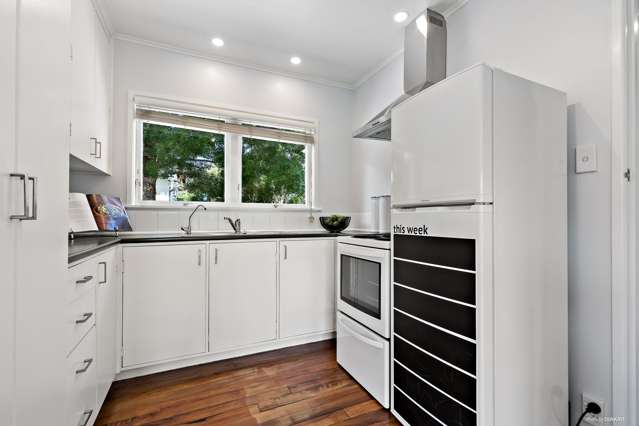 1/21 Ashwell Street Saint Heliers_1