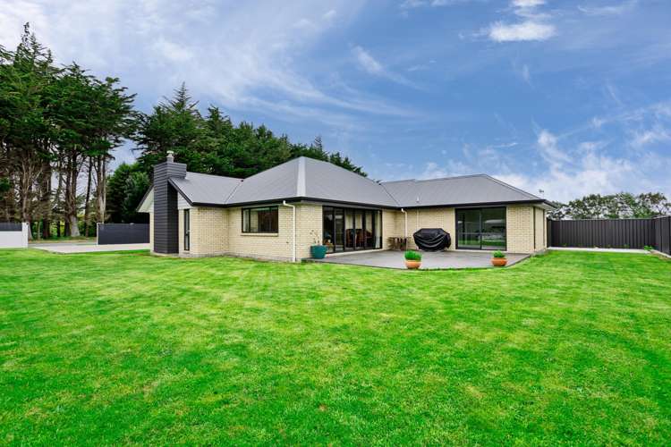 50 Richfield Drive Waikiwi_1