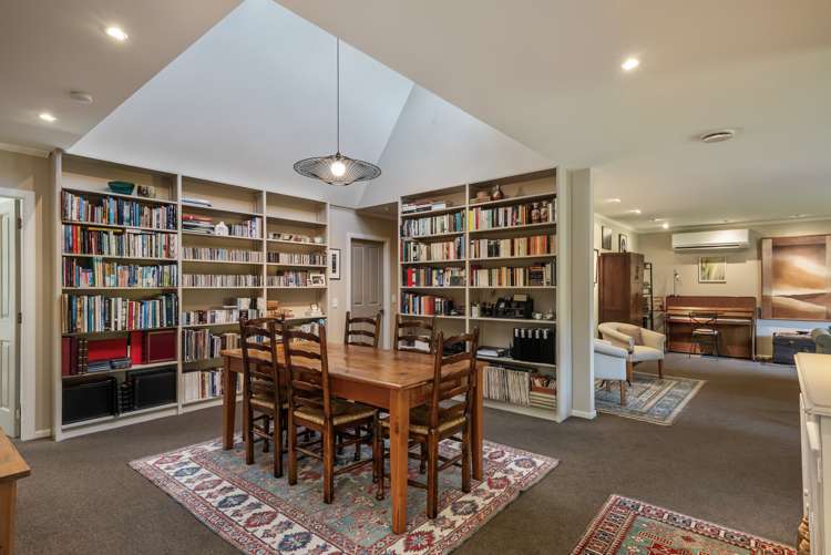 32 Awanui Drive Waikanae_5