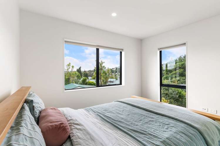 6/66 Seymour Road Sunnyvale_13