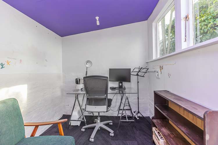 356 Adelaide Road Newtown_14