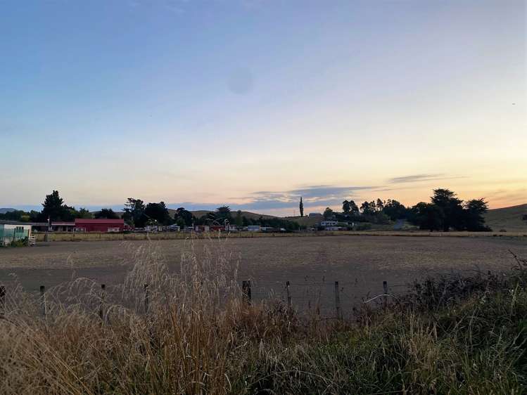 598 Norsewood Ormondville Road Ormondville_2