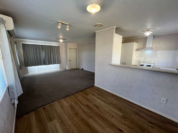 45 Glenview Road Glen Eden_4