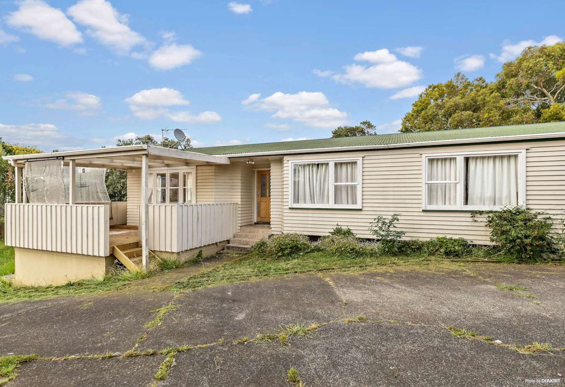 23 Ohalloran Road Howick_0