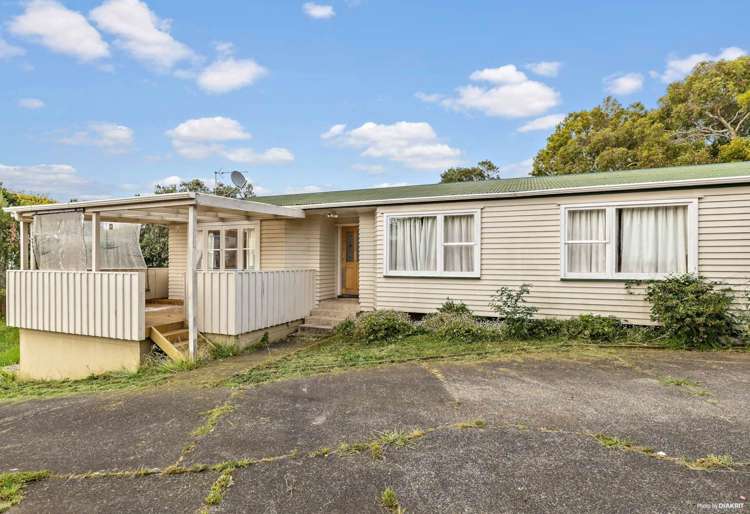 23 Ohalloran Road Howick_0