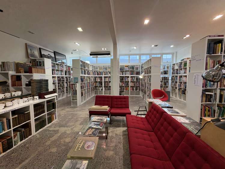 118 Carlton Gore Road Newmarket_3