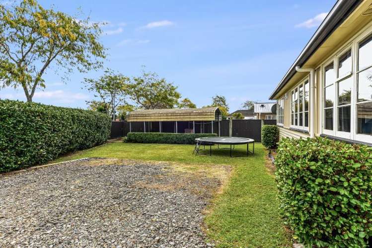 7 Armitage Place Fairfield_12