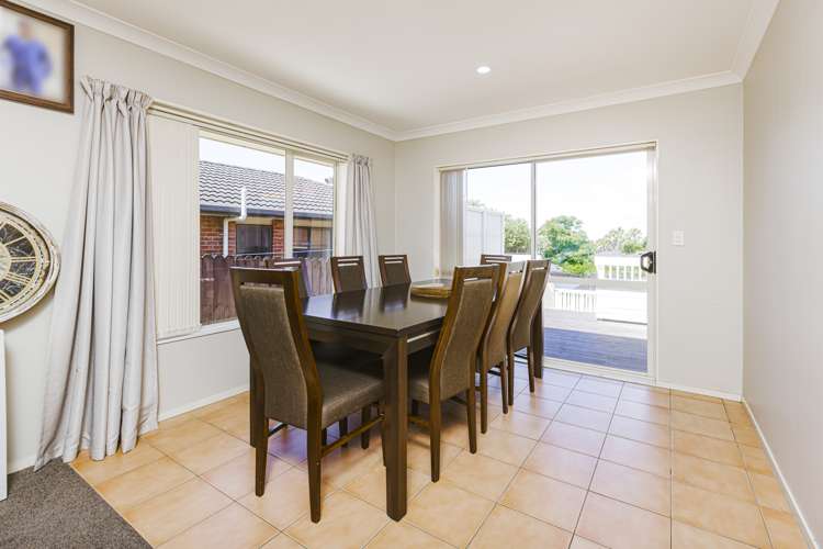 16 Rathmar Drive Manurewa_6