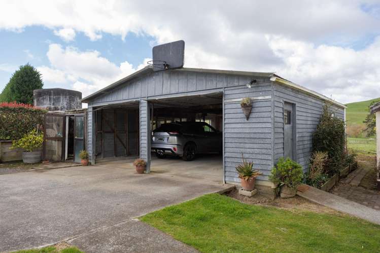 652 Tainui Road Morrinsville_14
