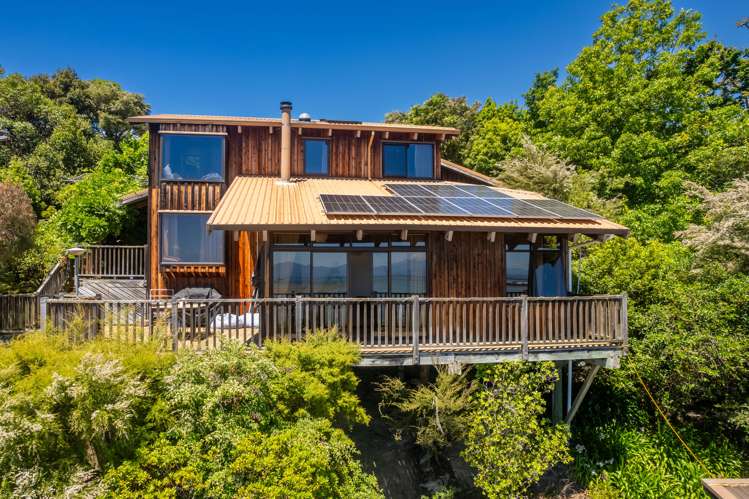 324 Atawhai Drive Atawhai_29